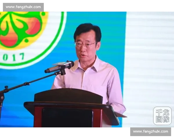 提升全民运动能力与竞技水平促进体育全面发展的策略研究 提升全民运动能力与竞技水平促进体育全面发展的策略研究
