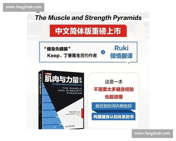 科学增肌训练全攻略:打造完美体型与力量提升秘籍 科学增肌训练全攻略:打造完美体型与力量提升秘籍