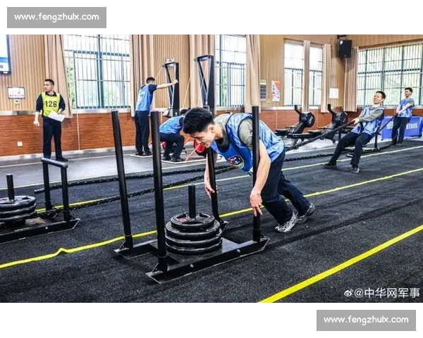 高强度训练对运动员体能与恢复能力影响的综合研究 高强度训练对运动员体能与恢复能力影响的综合研究