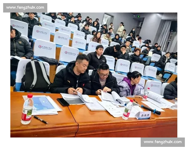 新时代背景下体育教育创新发展路径与实践模式探索及高质量提升研究 新时代背景下体育教育创新发展路径与实践模式探索及高质量提升研究