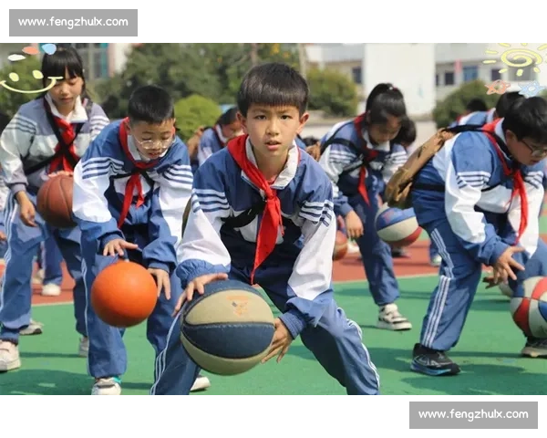 提升青少年全面素质的体育健康教育创新模式研究与实践探索